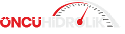 Öncü Hidrolik