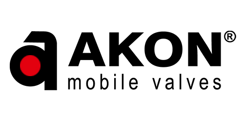 Akon Hidrolik