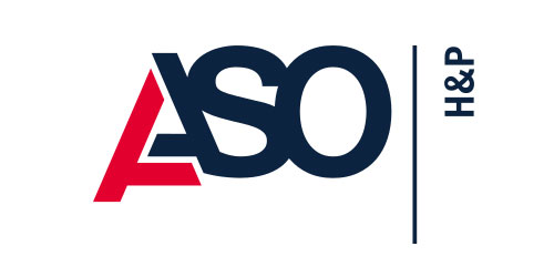 ASO Cromsteel