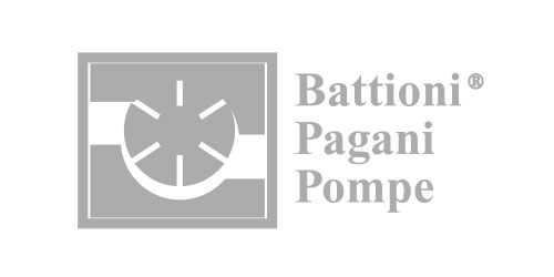 Battioni Pagani