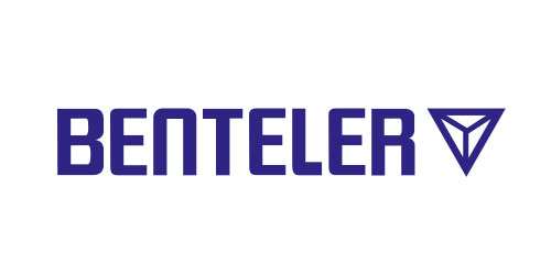 Benteler
