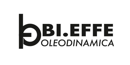 Bieffe Oleodinamica