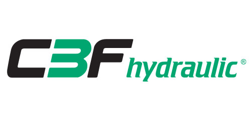 CBF Hidrolik