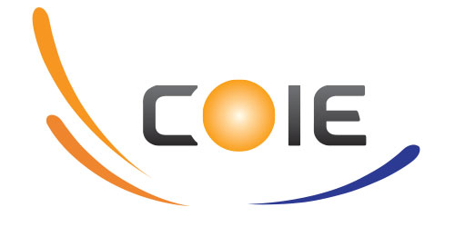 Coresun