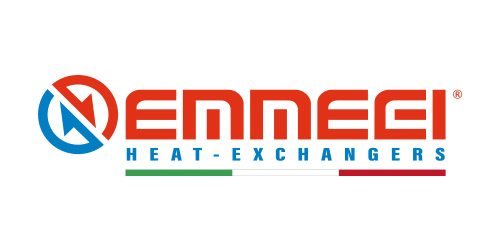 Emmegi