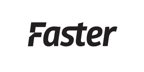 Faster Kaplin