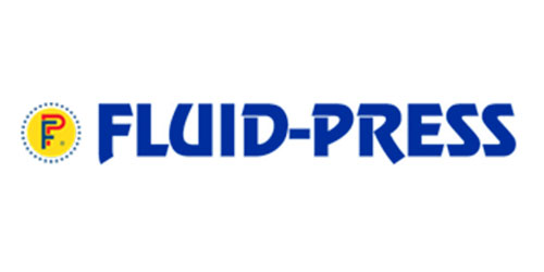Fluid-Press