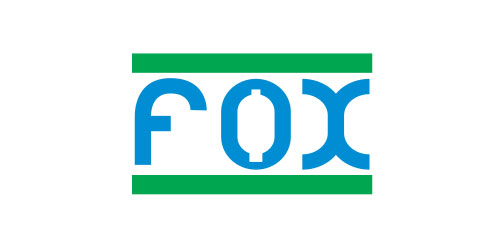 Fox Hidrolik