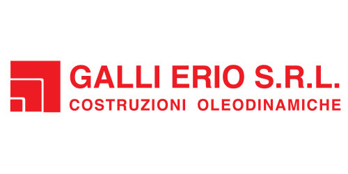 Galli Erio