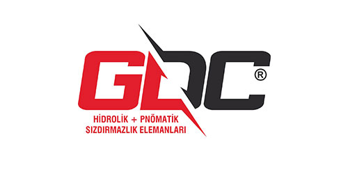 Gdc Hidrolik