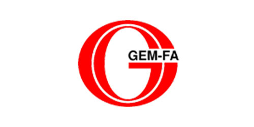 Gemfa