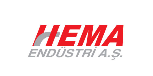 Hema Endüstri