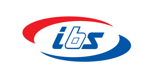 İbs logosu