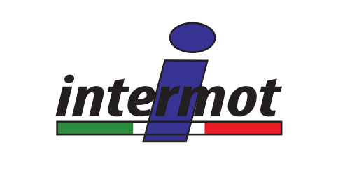 İntermot logosu
