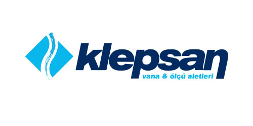 Klepsan logosu