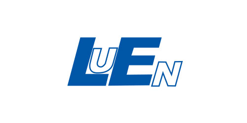 Luen logosu