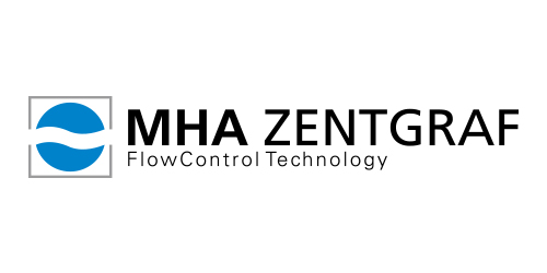 Merziger logosu