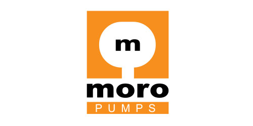 Moro Kaiser logosu