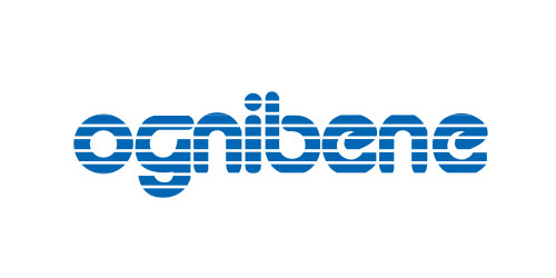 Ognibene logosu