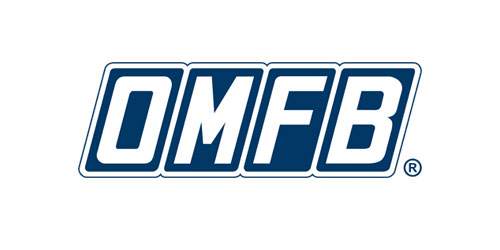 OMFB logosu