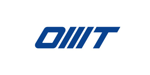Omt logosu