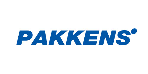 Pakkens logosu