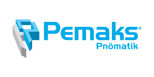 Pemaks logosu