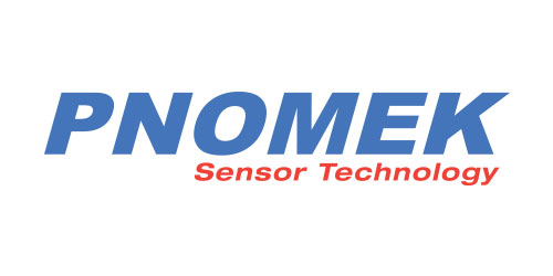 Pnomek logosu