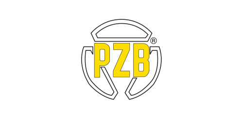 Pzb logosu