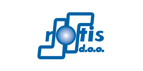 Rotis logosu