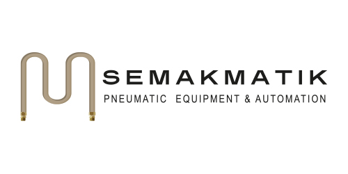 Semakmatic logosu