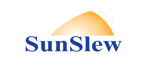 Sunslew logosu