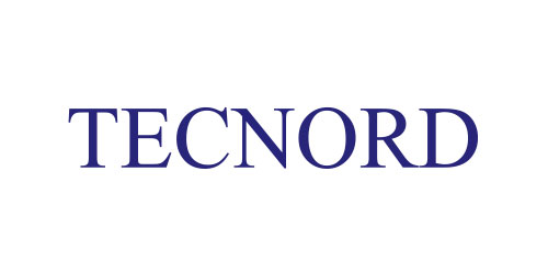 Tecnord logosu