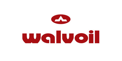 Walvoil-Galtech logosu
