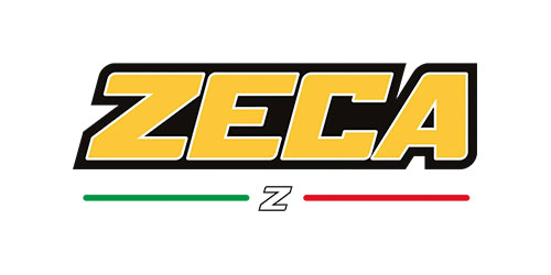 Zeca logosu