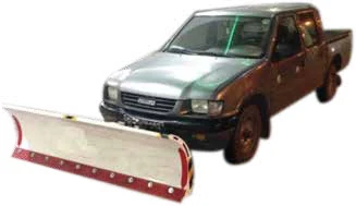 Kar Bıçakları ürün görseli