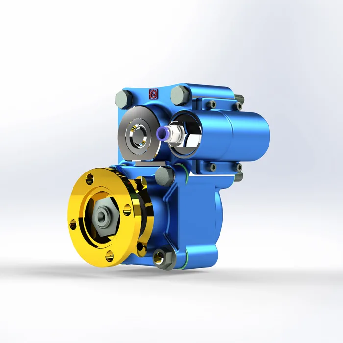 CTM 002 AD PTO
