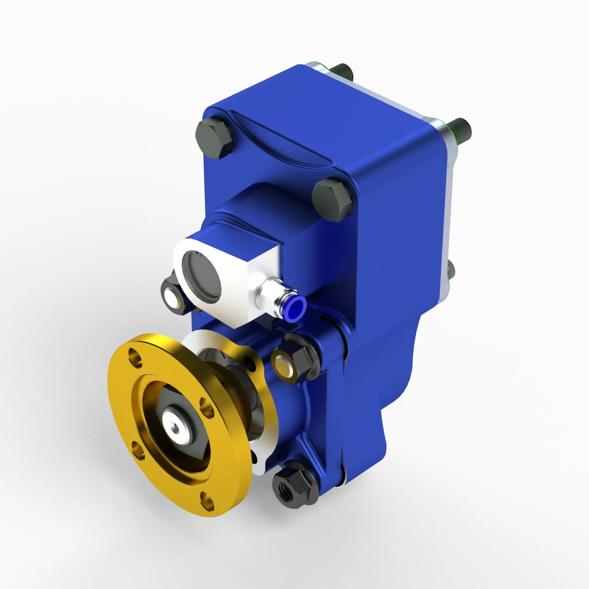 CTM 044 AD PTO