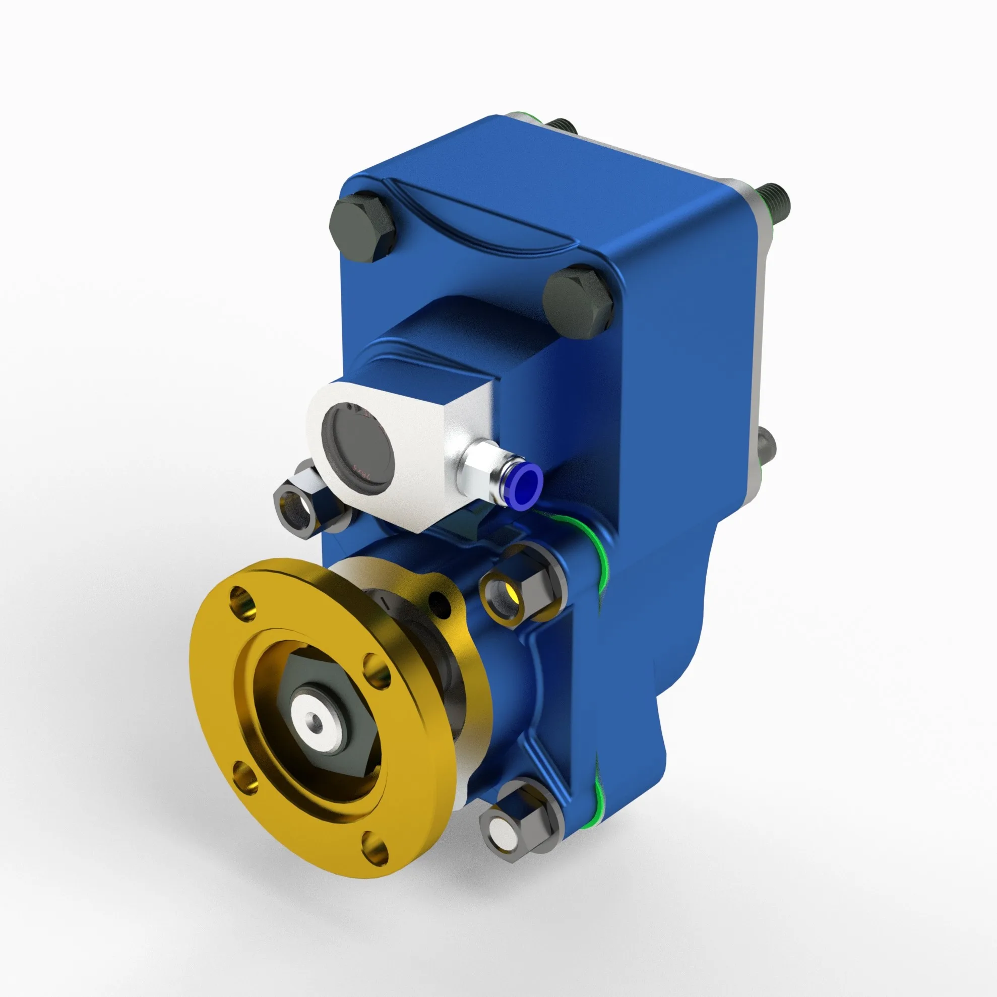 CTM 046 AD PTO