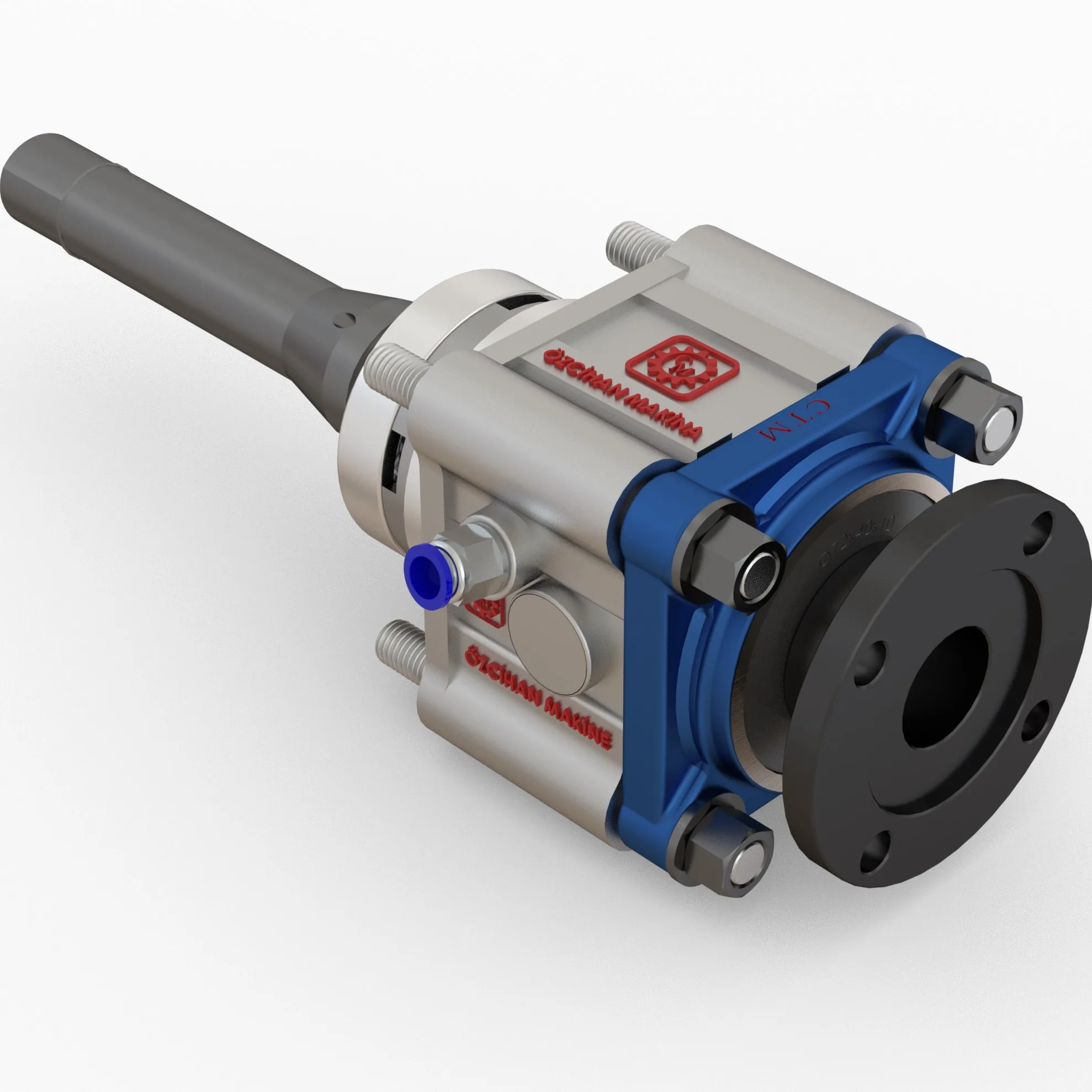 060 AD1F PTO
