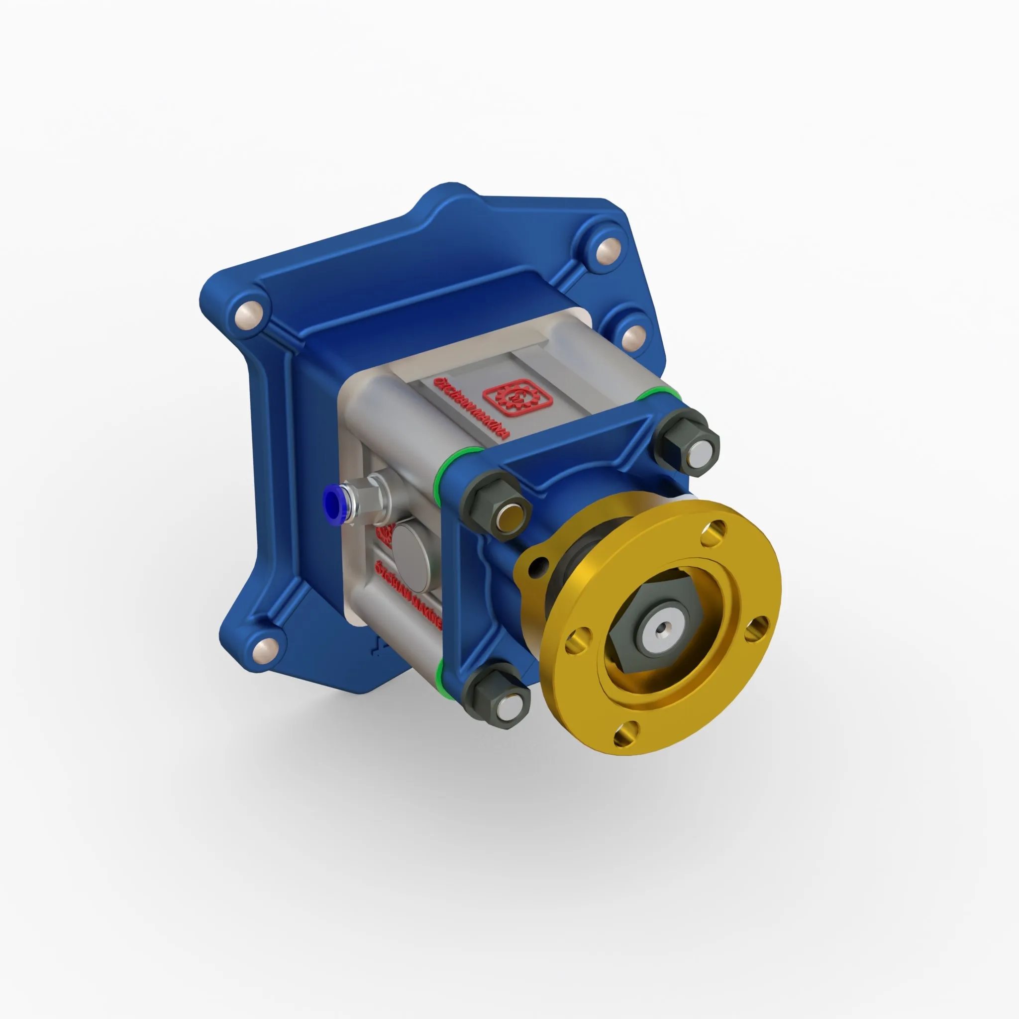 CTM 094 AD PTO