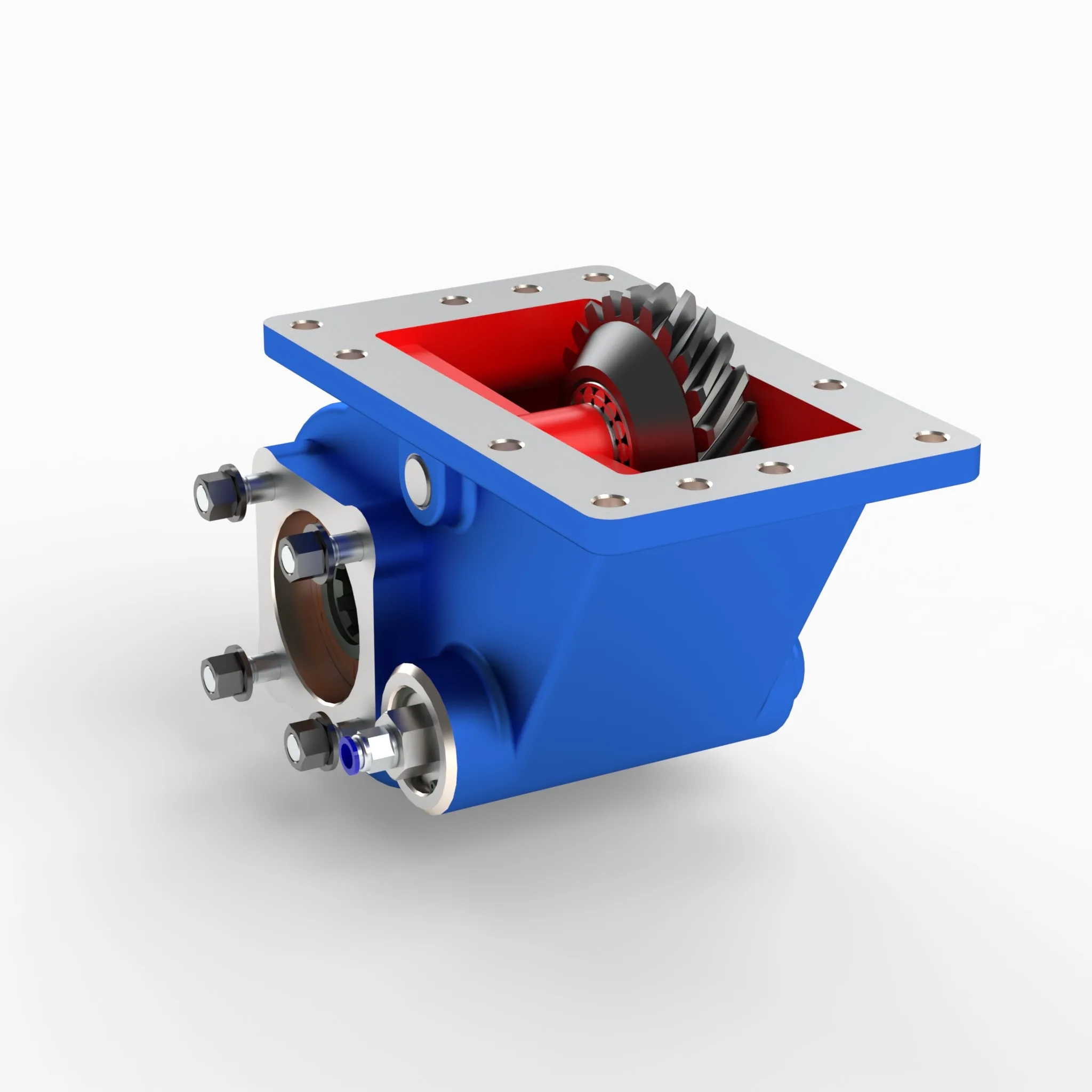 CTM 098 A1 PTO