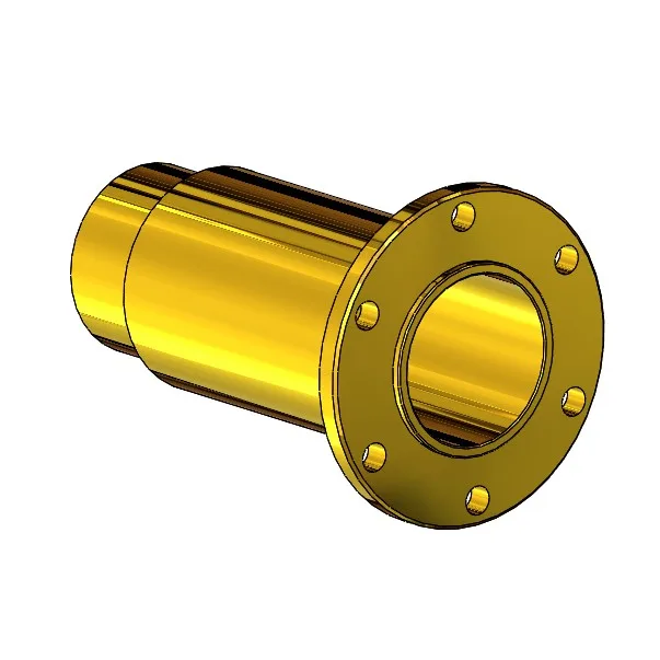 1.12.68 KAPLİN/COUPLING