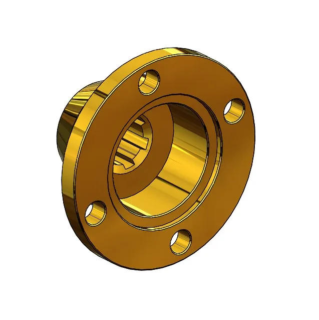 1.12.59 UZUN KAPLİN/ LONG COUPLING