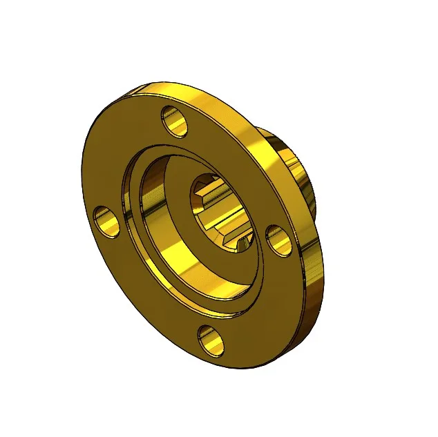 1.12.02 Kaplin/COUPLING