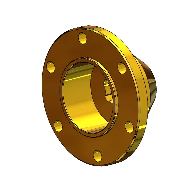 1.12.60 UZUN KAPLİN/LONG COUPLING