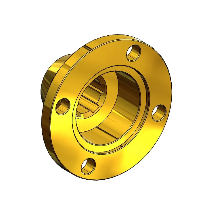 1.12.61 UZUN KAPLİN/LONG COUPLING