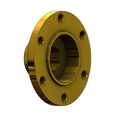 1.12.04 KAPLİN/COUPLING