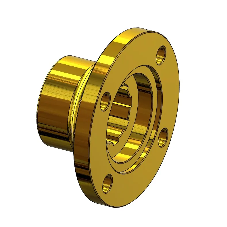 1.12.34 KAPLİN/COUPLING