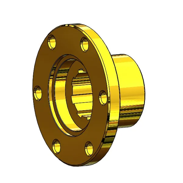1.12.52 KAPLİN/COUPLING